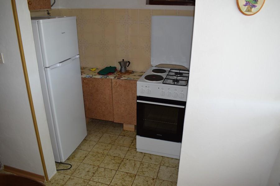 Apartment Bozana 2 Умаг Экстерьер фото
