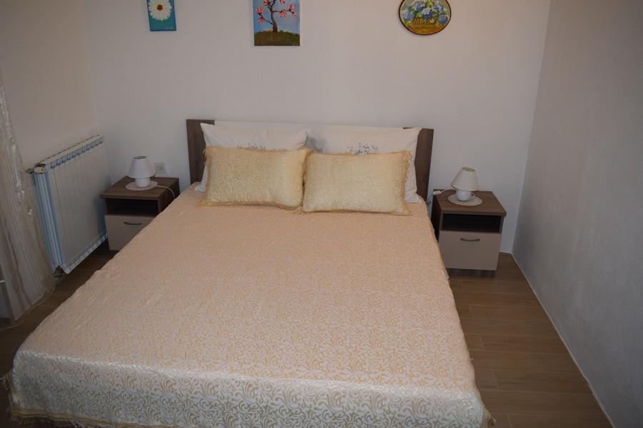 Apartment Bozana 2 Умаг Экстерьер фото