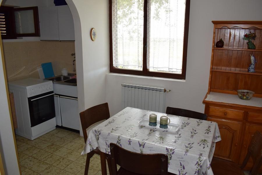 Apartment Bozana 2 Умаг Экстерьер фото