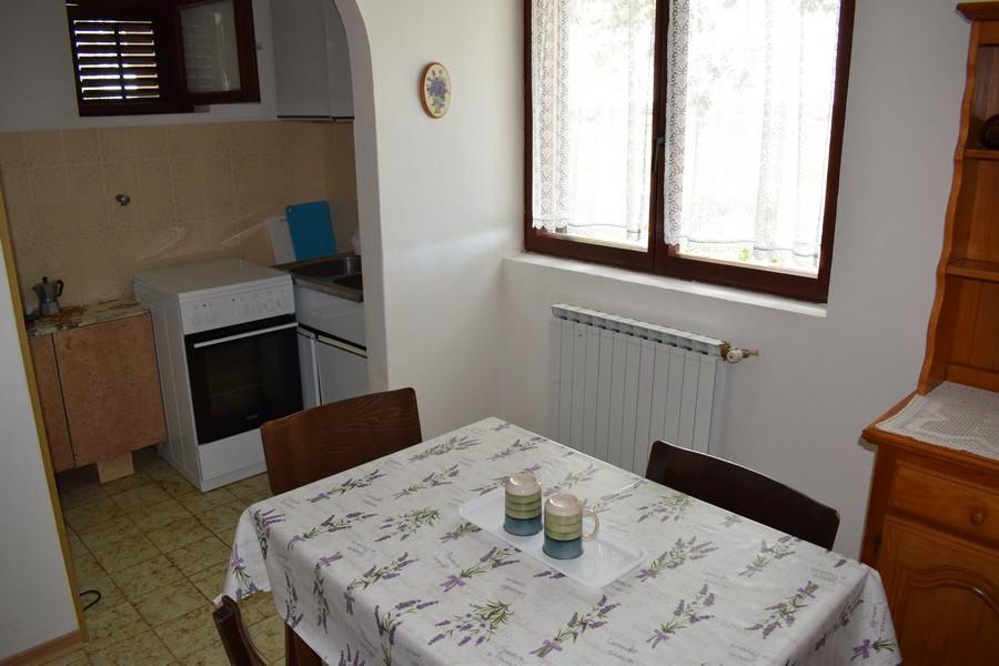Apartment Bozana 2 Умаг Экстерьер фото